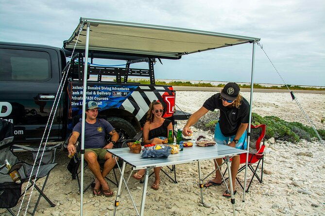 snorkel-adventure-at-bonaire-marine-park
