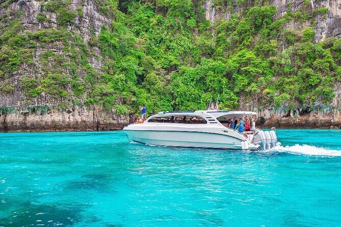 Snorkel Adventure to Ko Tao and Ko Nang Yuan from Ko Samui - Final Words