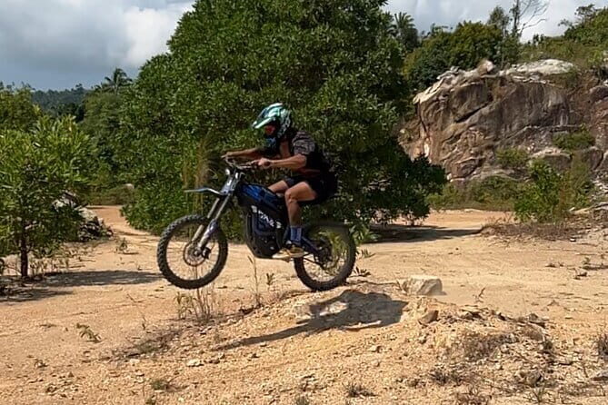 Snorkel and Kayak at Angthong National Marine Park By Speedboat From Koh Phangan - Final Thoughts
