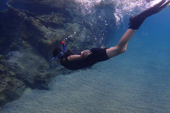 snorkel-experience-in-lanzarote