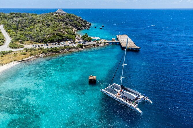 snorkel-hopping-full-day-trip-with-fb