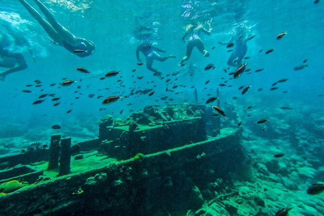 snorkel-hopping-full-day-trip-with-fb