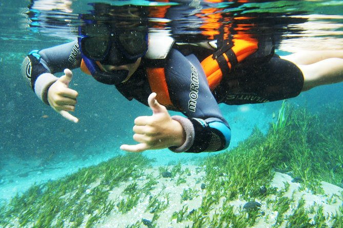 snorkel-in-the-sucuri-river
