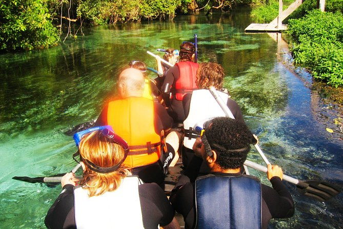snorkel-in-the-sucuri-river