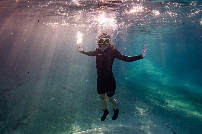 snorkel-in-the-sucuri-river