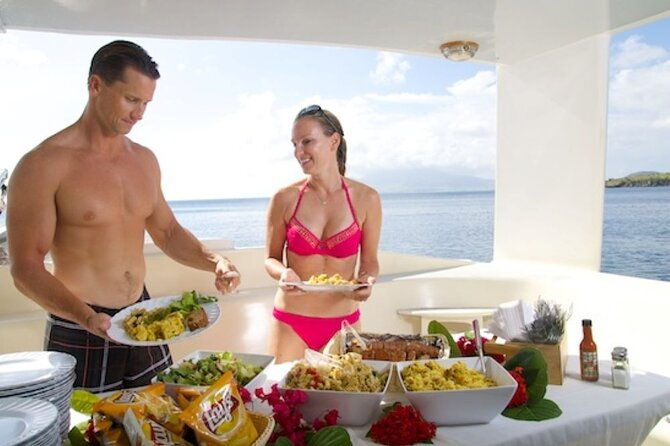 snorkel-lunch-lounge-bluewater-or-snorkel-and-lunch-leeward