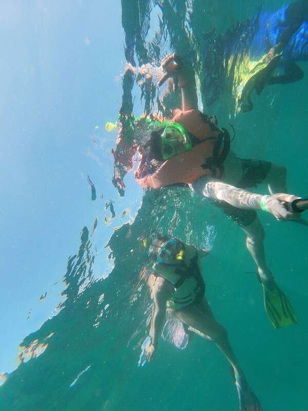 snorkel-reef-snorkeling-tour