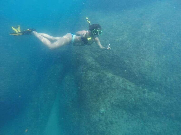 snorkel-reef-snorkeling-tour