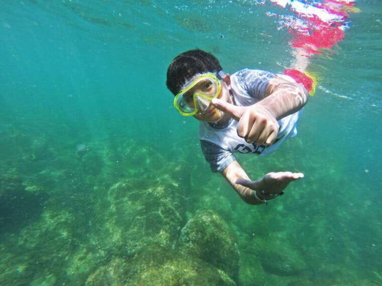 snorkel-reef-snorkeling-tour