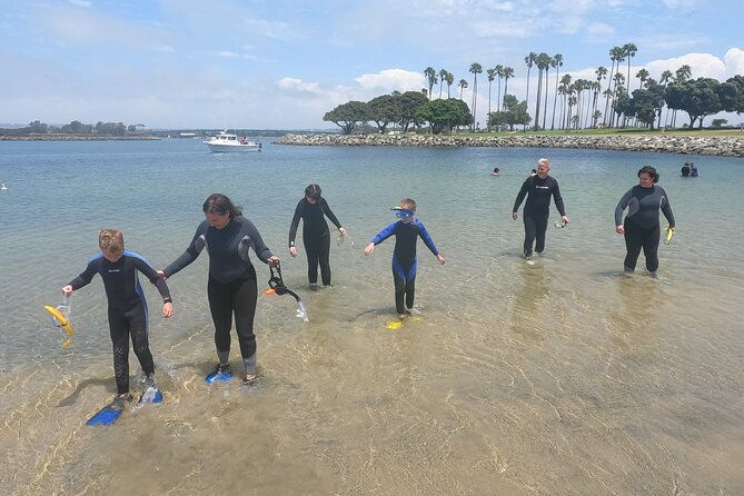 snorkel-san-diegos-mission-bay-with-a-marine-biologist-2