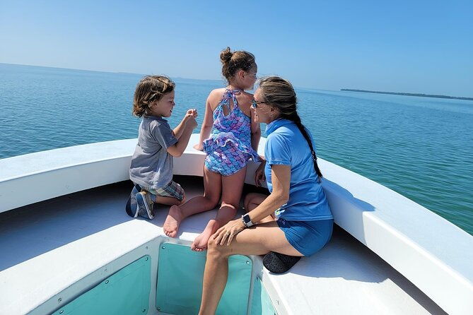 snorkel-sandbar-dolphin-excursion-2