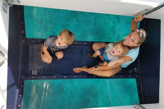 snorkel-sandbar-dolphin-excursion-2