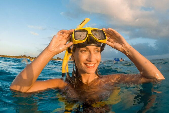 snorkel-to-a-locals-secret-spot