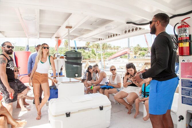 snorkel-to-a-locals-secret-spot-private-charter