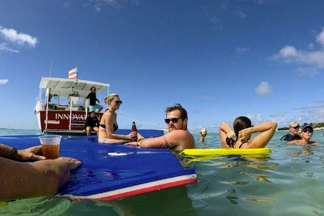 snorkel-to-a-locals-secret-spot-private-charter