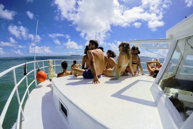 snorkel-to-a-locals-secret-spot-private-charter