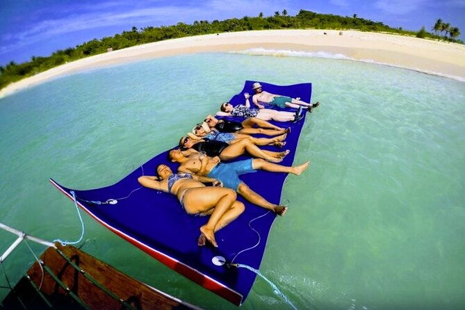 snorkel-to-a-locals-secret-spot-private-charter