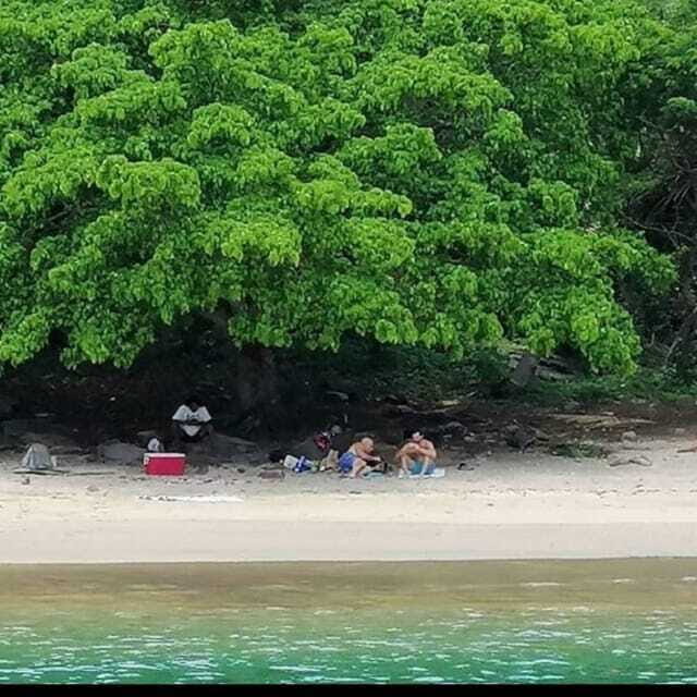 Snorkel to Playa del Toro departing from Sayulita : day at the beach - What’s Included & What to Bring