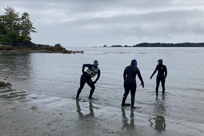 snorkel-tour-at-magic-island