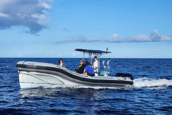 snorkel-tour-to-captain-cook-monument-kailua-kona-big-island