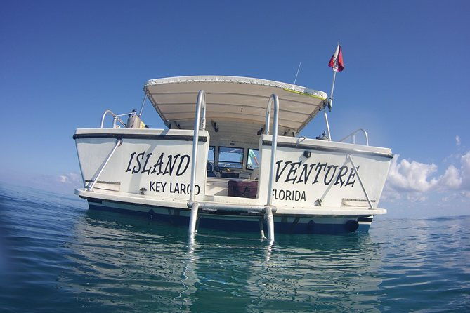 snorkel-tours-to-key-largo-reef-for-up-to-6-people-includes-gear-2