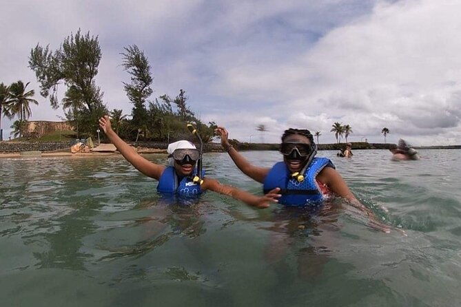 snorkel-with-sea-turtles