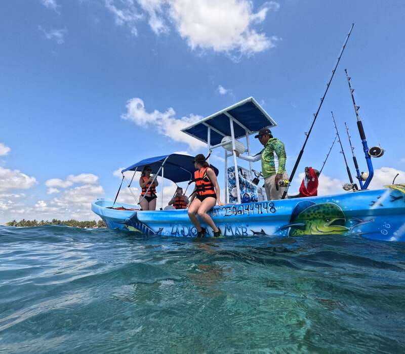 snorkel-with-tropical-fish-reefs-and-in-search-of-turtles