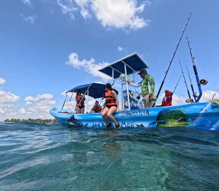 snorkel-with-tropical-fish-reefs-and-in-search-of-turtles