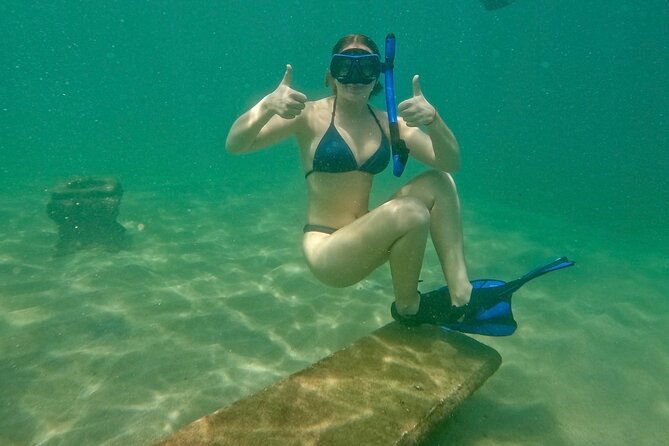 snorkel-with-turtle-in-san-juan-gopro4k-photos-videos-included