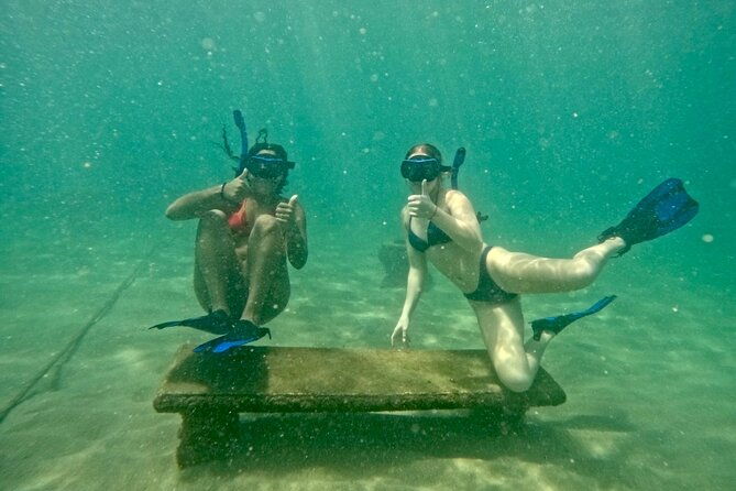 snorkel-with-turtle-in-san-juan-gopro4k-photos-videos-included