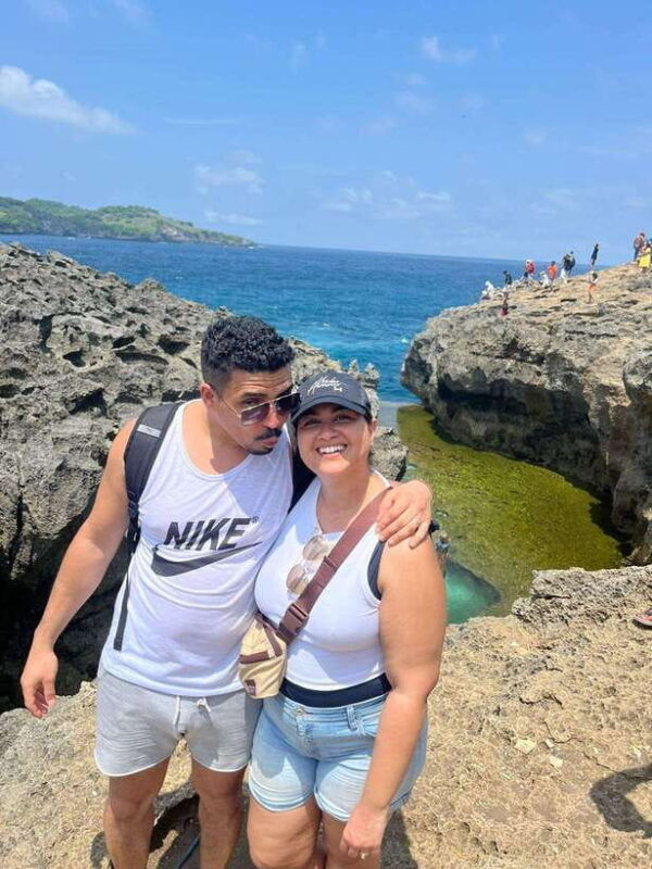 snorkeling-activities-western-side-nusa-penida-tour
