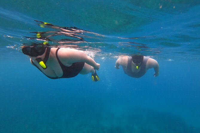 snorkeling-adventure-in-aguadilla
