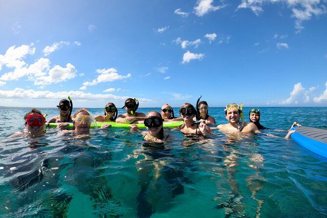 snorkeling-adventure-in-aguadilla