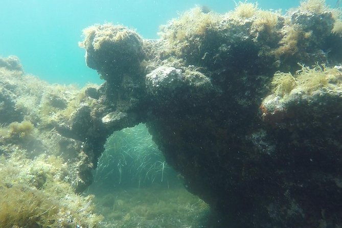 snorkeling-among-the-underwater-caves-of-ischia-ponte