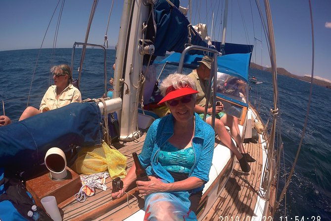 snorkeling-and-cruises