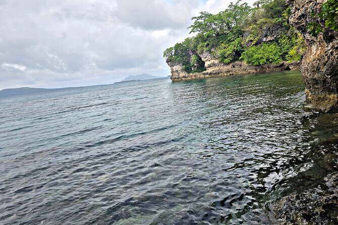 Snorkeling and Relaxing at Pele Island Full Day Tour - Why This Tour Is Worth Considering