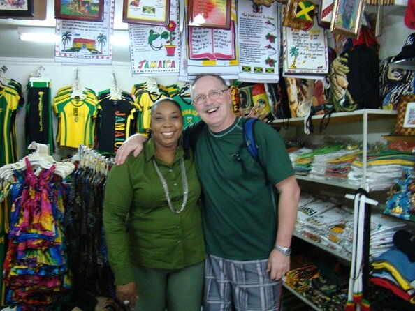 snorkeling-and-shopping-tour-in-montego-bay-with-pick-up