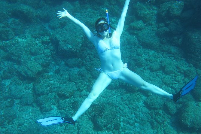 snorkeling-and-swimming-tour-to-the-poseidons-temple-at-sounio-cape
