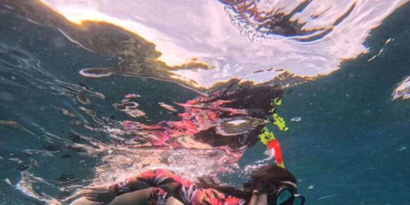 snorkeling-at-blue-lagoon-and-waterfall-all-inclusive