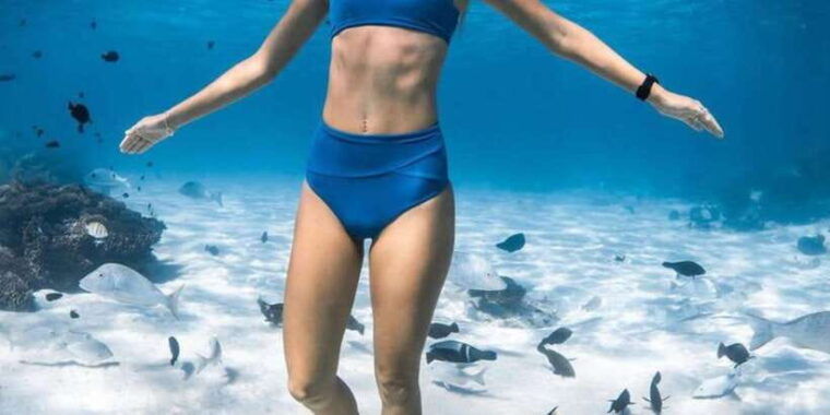 snorkeling-at-blue-lagoon-and-waterfall-all-inclusive