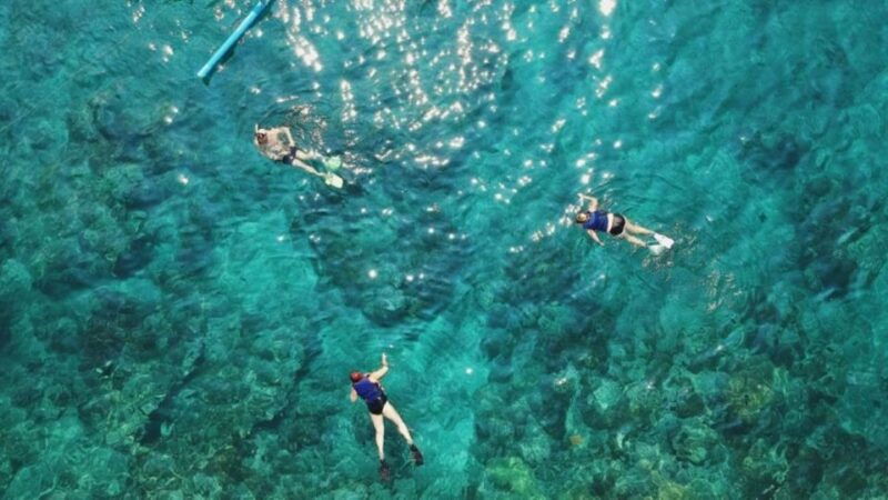 snorkeling-at-blue-lagoon-beach-lunch-private-transfer