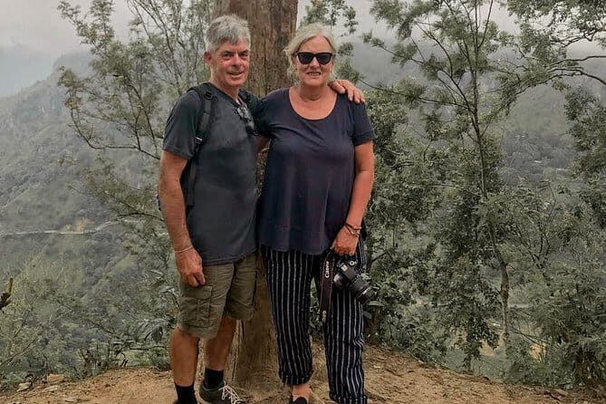 Snorkeling at Hikkaduwa - Practical Tips for Your Snorkeling Day