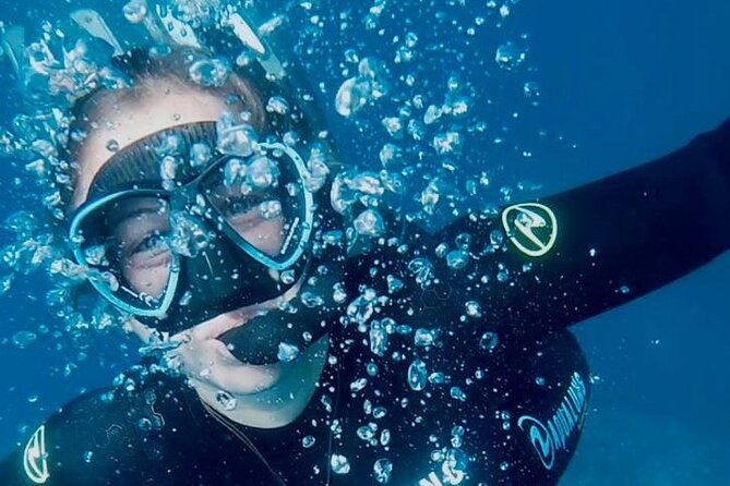 snorkeling-at-isola-bella-marine-park-taormina