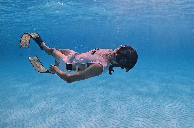 Snorkeling Blue Lagoon With lunch - The Experience: What Makes It Special