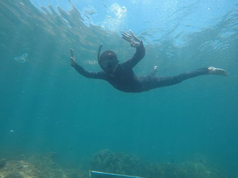 snorkeling-cham-island-snorkeling-tour-by-speed-boat