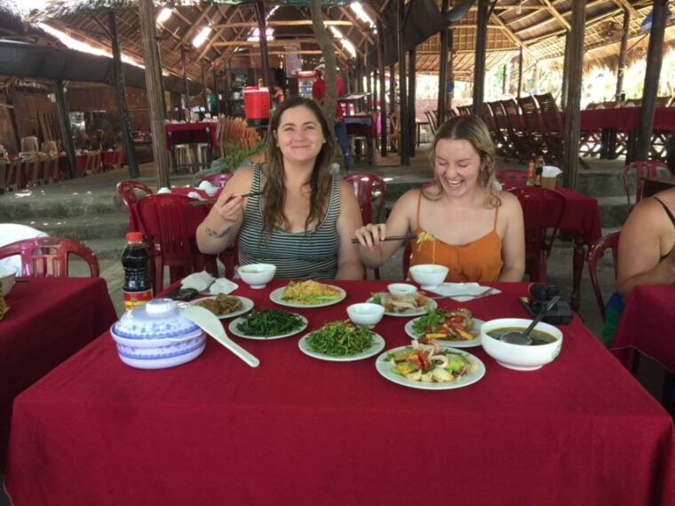 snorkeling-cham-island-snorkeling-tour-by-speed-boat