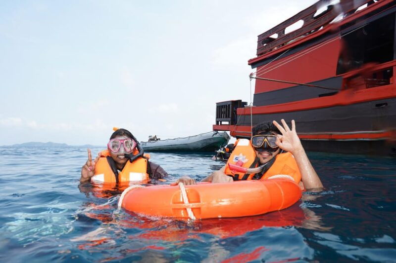 snorkeling-course-become-a-confident-snorkeler