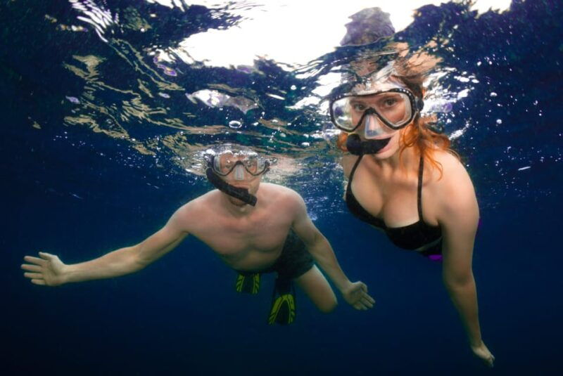 snorkeling-course-become-a-confident-snorkeler