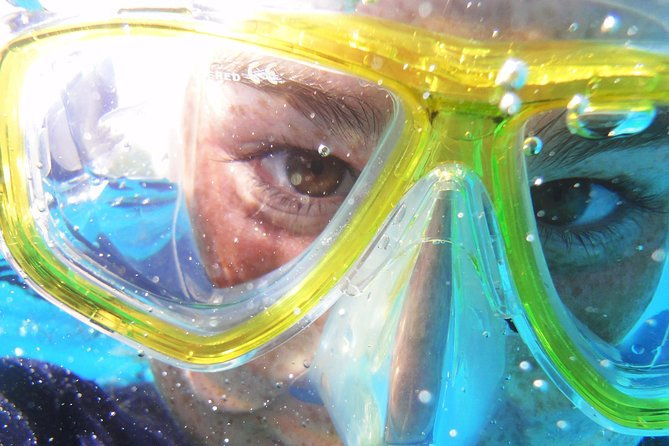 snorkeling-equipment-rental-and-beach-chairs-and-more