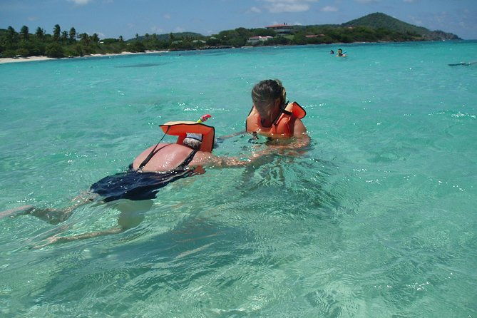 snorkeling-equipment-rental-and-beach-chairs-and-more